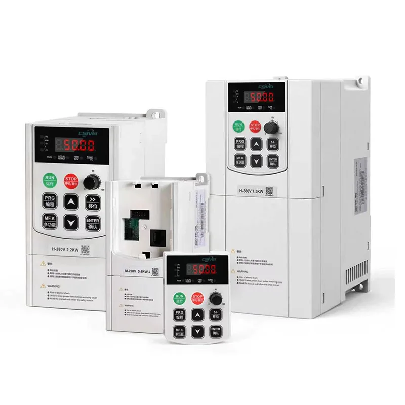 18,5KW 3-faasiline päikesepumba inverter