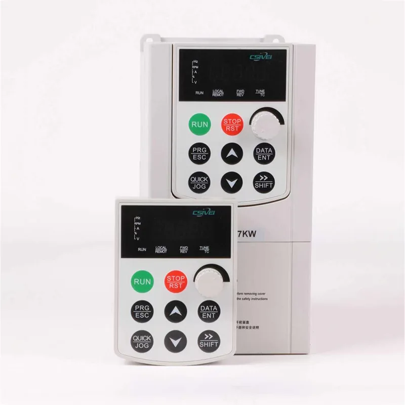 2,2kw päikeseinverter, ühefaasiline 230V