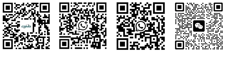 QR kood