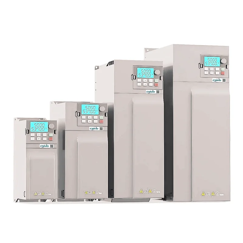 220 V päikeseenergia VFD inverter kaevupumba jaoks